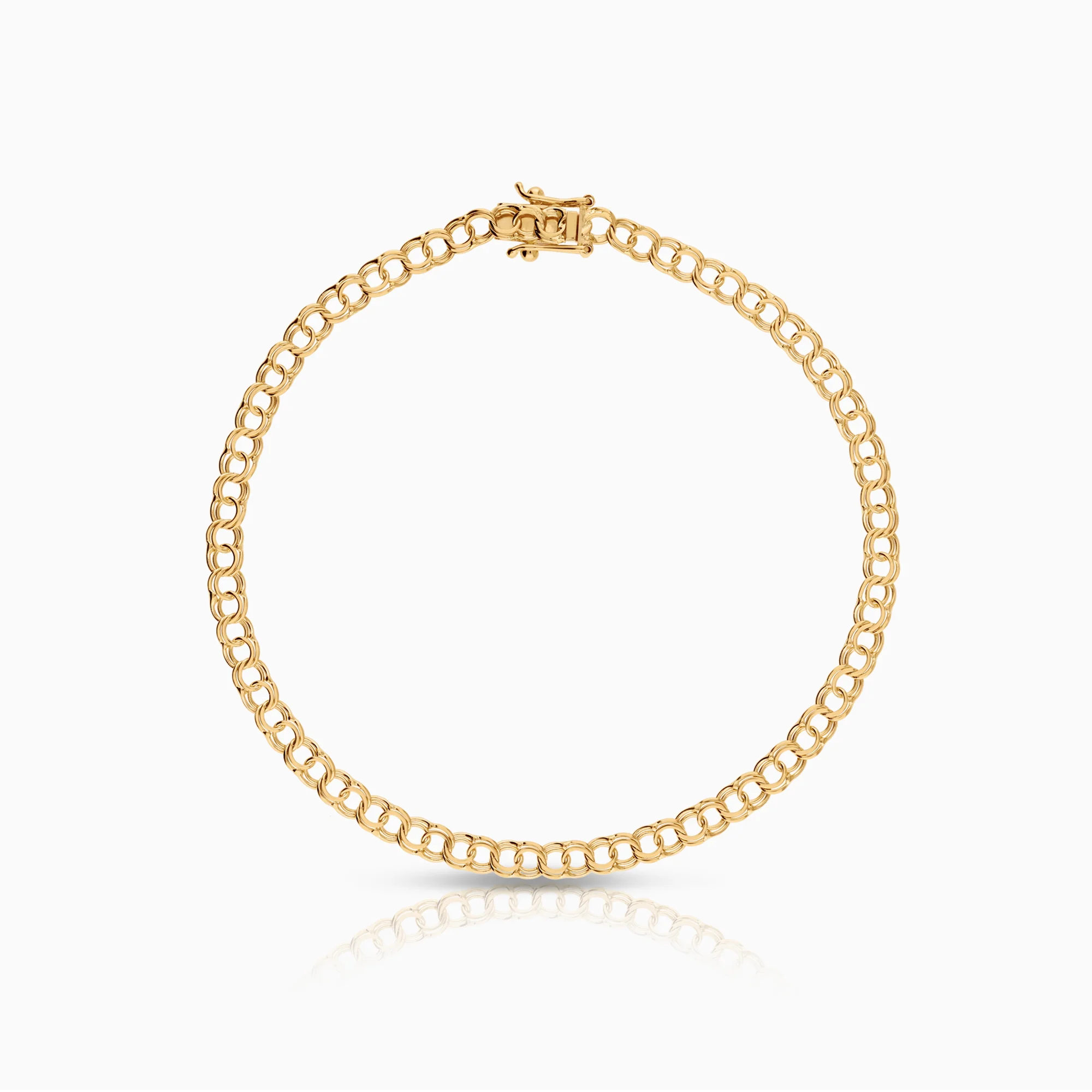 Bismarck Jewelry