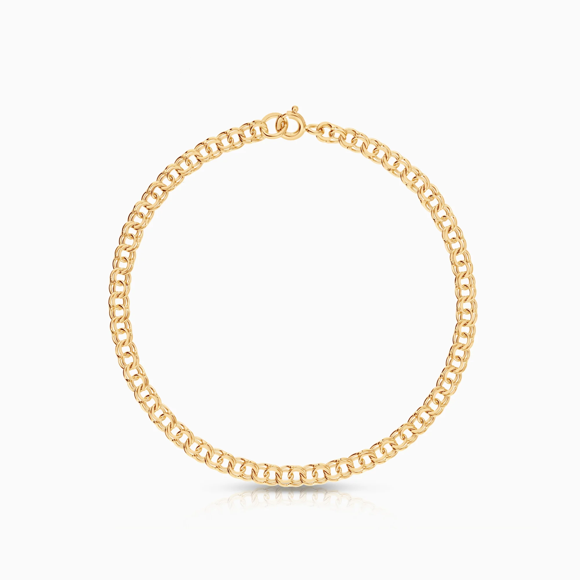 Bracelets women